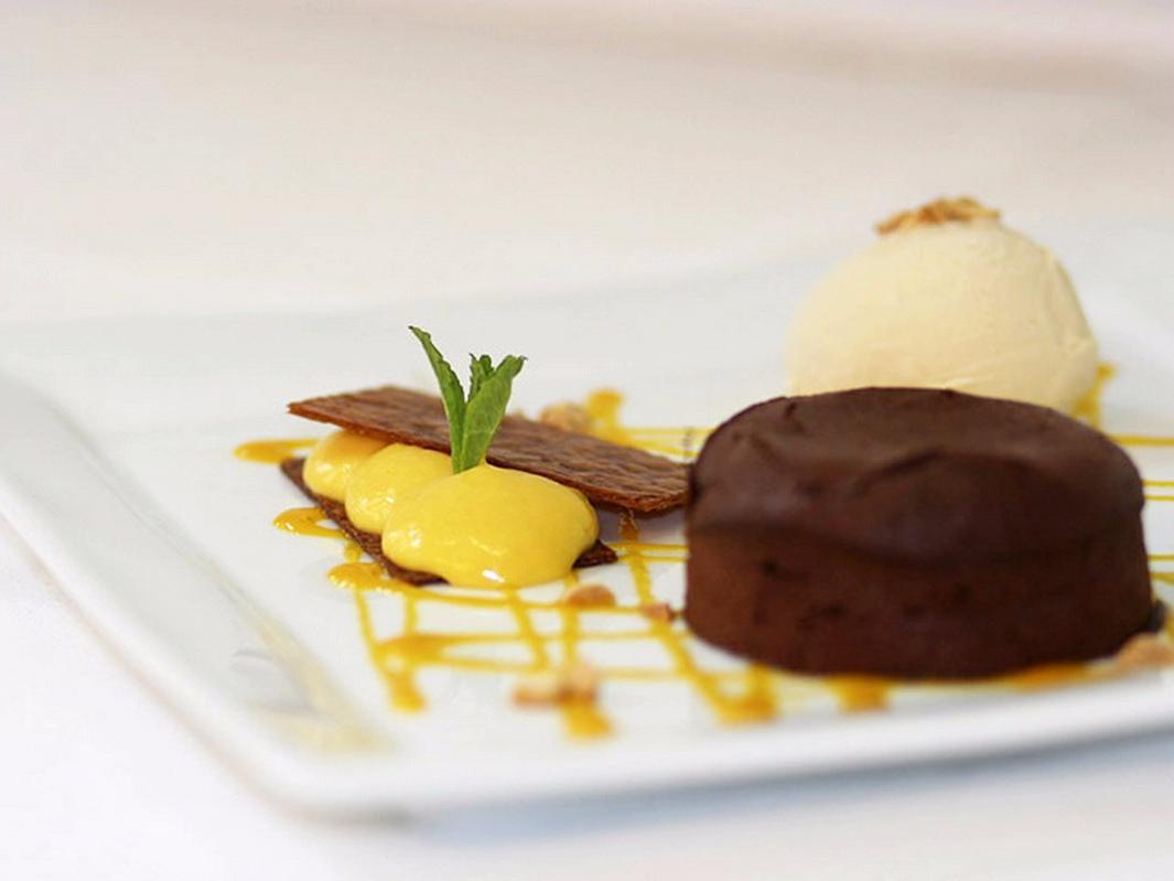 Logis Hotel Restaurant Nougier Saint-Étienne-de-Fursac المظهر الخارجي الصورة