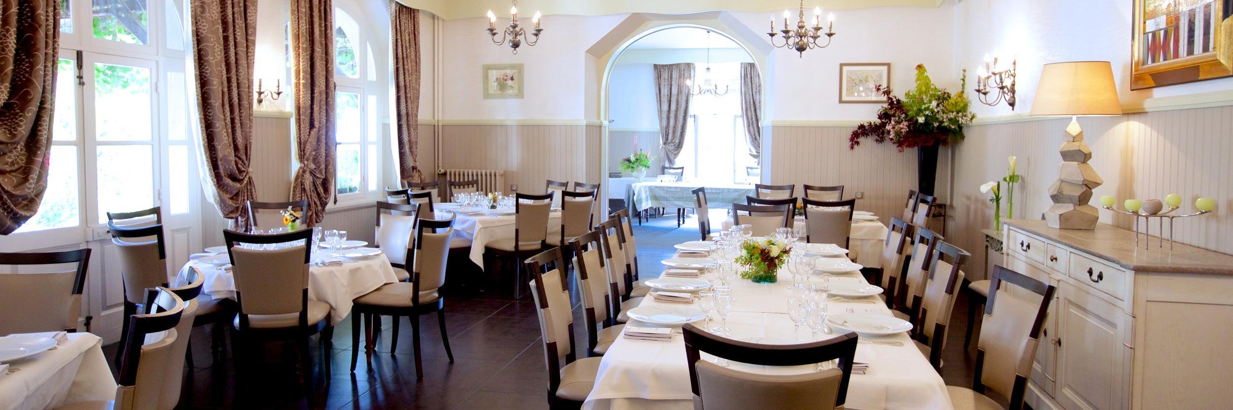 Logis Hotel Restaurant Nougier Saint-Étienne-de-Fursac المظهر الخارجي الصورة