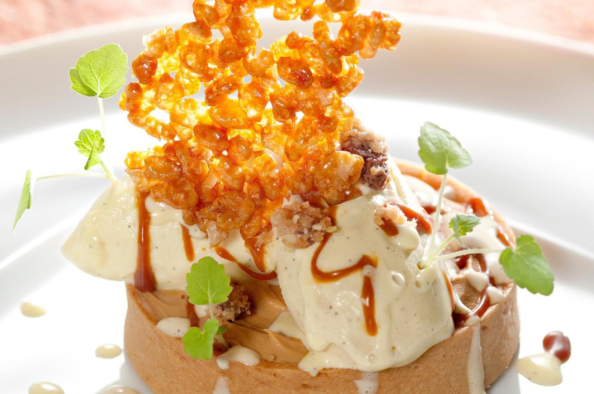 Logis Hotel Restaurant Nougier Saint-Étienne-de-Fursac المظهر الخارجي الصورة