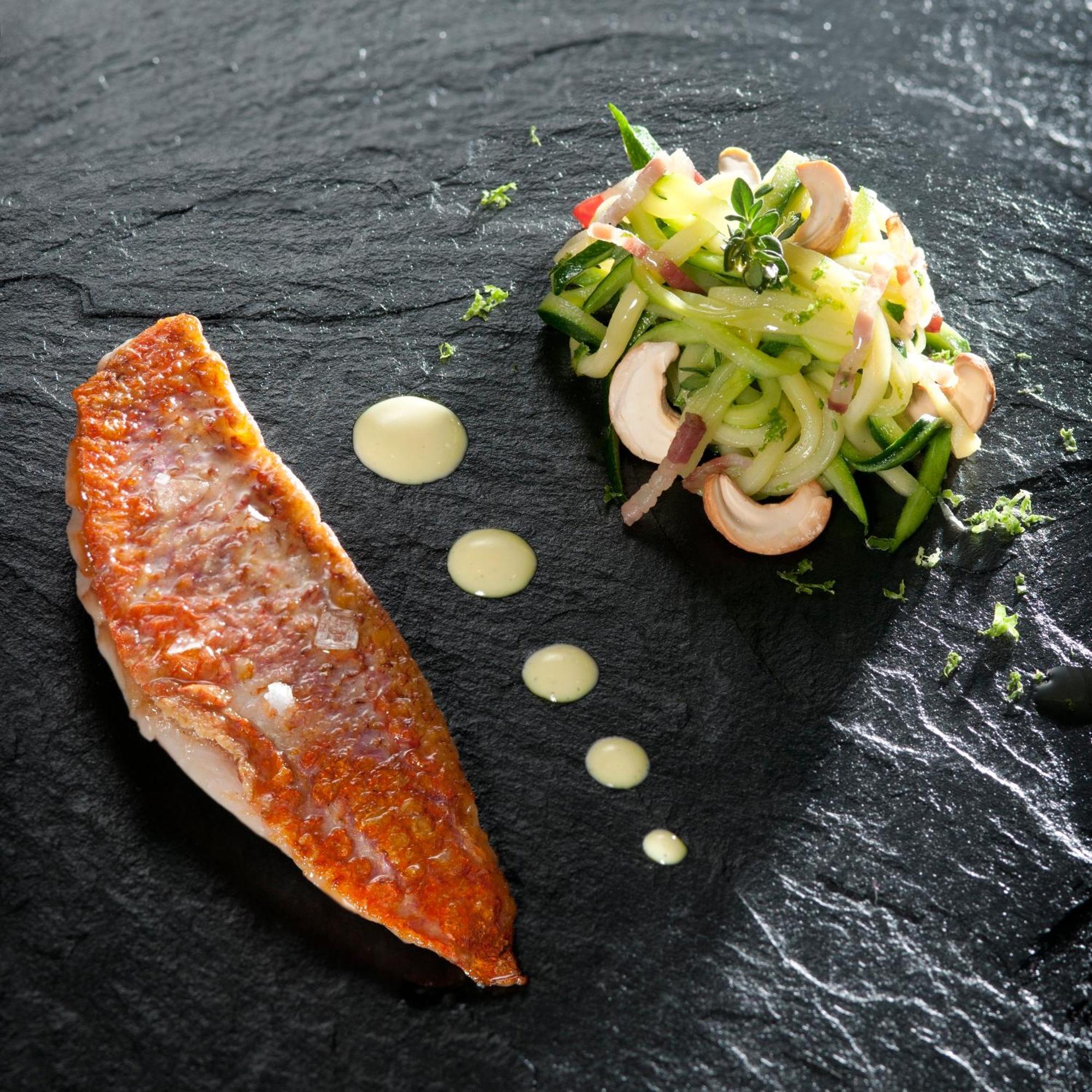 Logis Hotel Restaurant Nougier Saint-Étienne-de-Fursac المظهر الخارجي الصورة