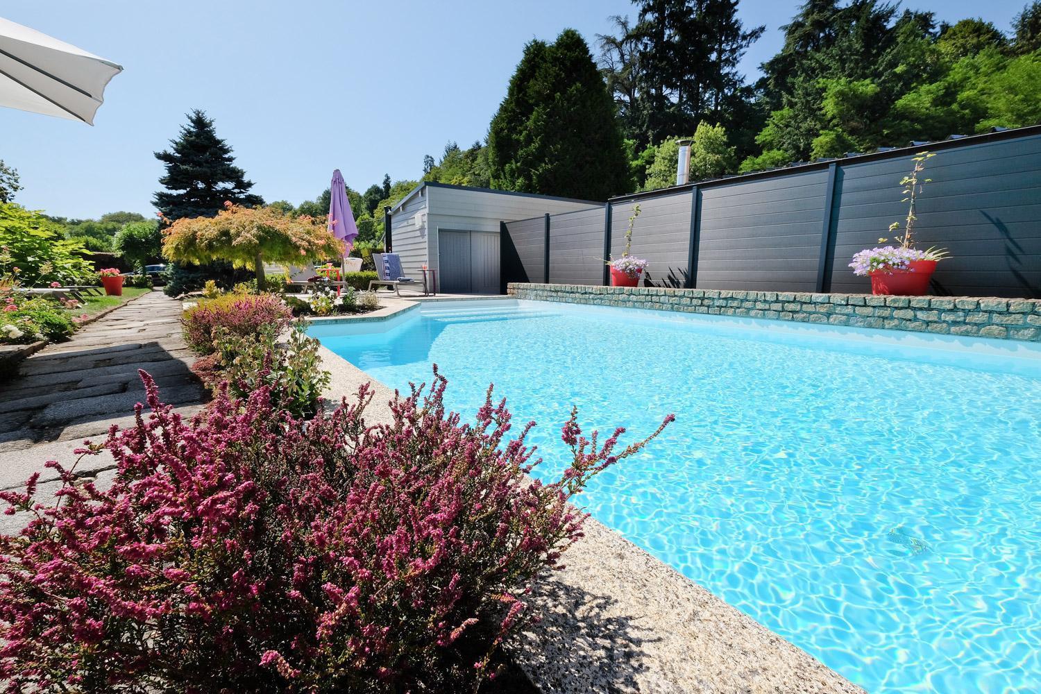 Logis Hotel Restaurant Nougier Saint-Étienne-de-Fursac المظهر الخارجي الصورة