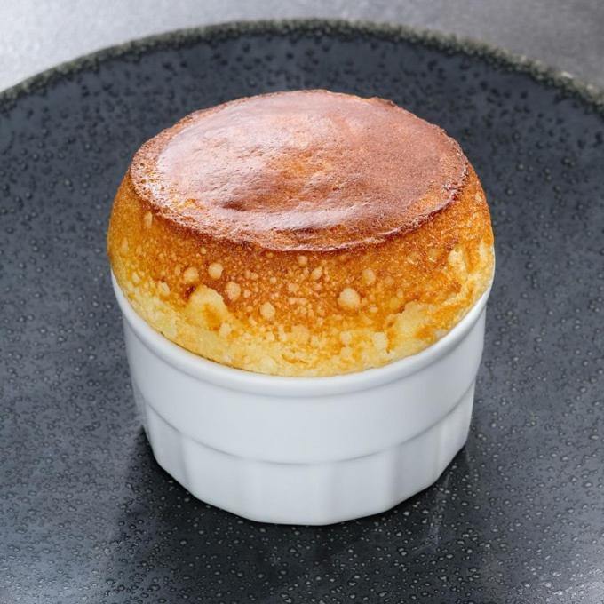 Logis Hotel Restaurant Nougier Saint-Étienne-de-Fursac المظهر الخارجي الصورة