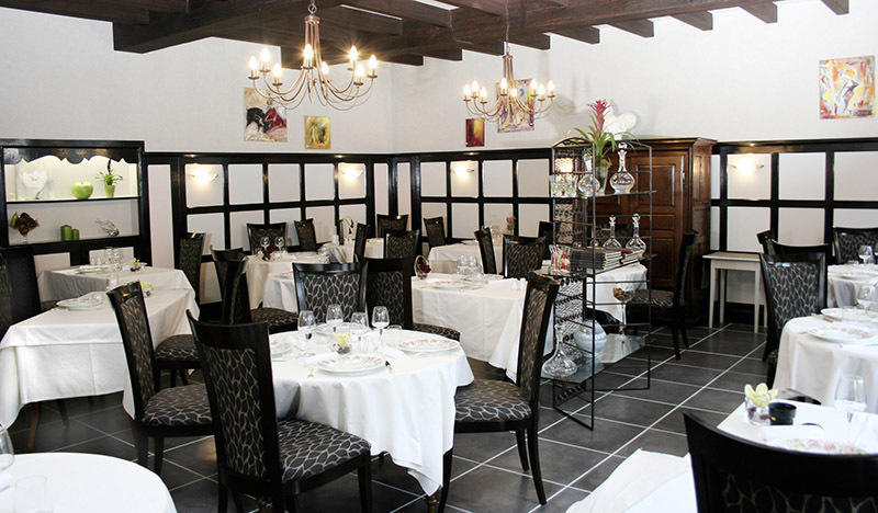 Logis Hotel Restaurant Nougier Saint-Étienne-de-Fursac المظهر الخارجي الصورة