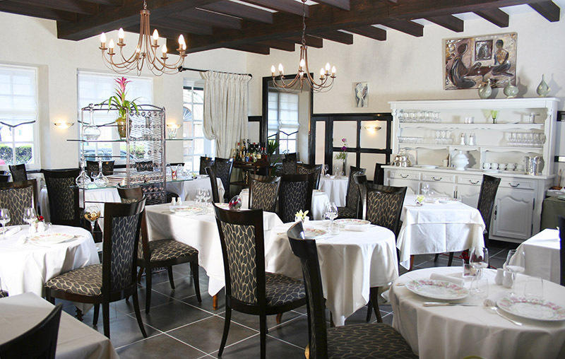 Logis Hotel Restaurant Nougier Saint-Étienne-de-Fursac المظهر الخارجي الصورة